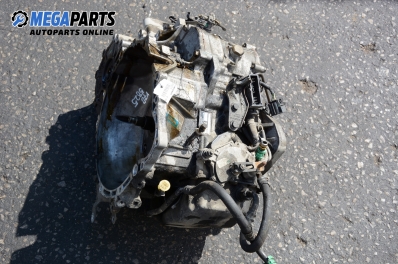 Автоматична скоростна кутия за Volvo V70 II Estate (11.1999 - 12.2008) 2.3 T5, 250 к.с., автоматик, № 9482025