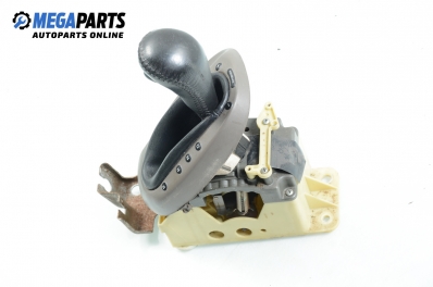 Скоростен лост (за превключване) за Chrysler Sebring Sedan (09.2000 - 06.2007), № 04593334AG
