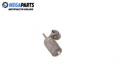 Водна помпа за Opel Astra F Estate (09.1991 - 01.1998) 1.7 D, 60 к.с.