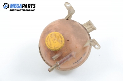 Казанче за антифриз за Opel Corsa B Hatchback (03.1993 - 12.2002) 1.2 i, 45 к.с.