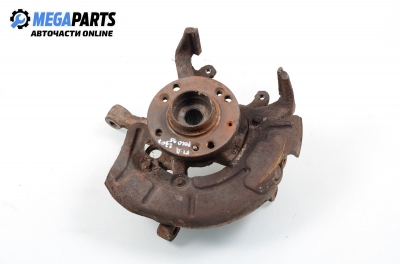 Шенкел главина за Volkswagen Polo Hatchback II (10.1994 - 10.1999), позиция: предна, дясна