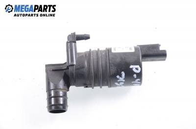 Помпичка за чистачки за Peugeot 407 Sedan (02.2004 - 12.2011)