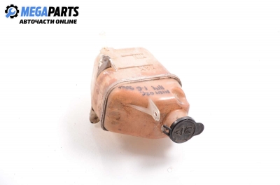 Казанче за антифриз за Mini Hatchback (R50, R53) (06.2001 - 09.2006) One, 90 к.с.