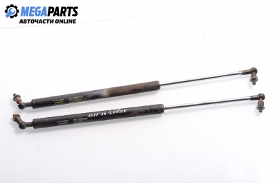 Амортисьор за багажник/товарно пространство за Hyundai Accent I Hatchback (10.1994 - 01.2000)