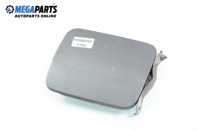 Вратичка резервоар за Nissan Primera Sedan I (06.1990 - 06.1996), 4+1 вр., седан