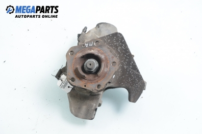 Шенкел главина за Porsche Boxster Cabrio I (09.1996 - 12.2004), позиция: предна, дясна