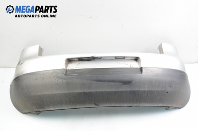 Задна броня за Volkswagen Golf V Hatchback (10.2003 - 02.2009), хечбек