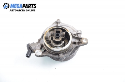 Вакуум помпа за BMW 3 Series E90 Touring (E91) (09.2005 - 06.2012) 320 d, 163 к.с.