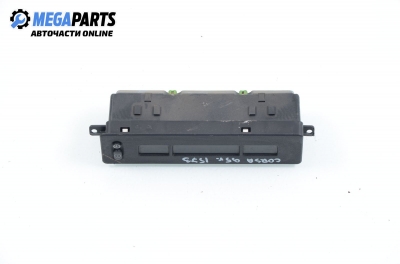 Дисплей за Opel Corsa B Hatchback (03.1993 - 12.2002)