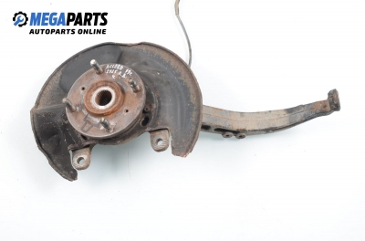 Шенкел главина за Honda Accord VI Sedan (03.1997 - 12.2003), позиция: предна, дясна