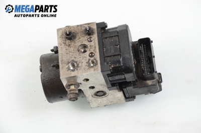 Помпа ABS за Citroen Xsara Hatchback (04.1997 - 04.2005), № Bosch 0 265 216 722