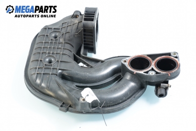 Всмукателен колектор за BMW 3 Series E46 Sedan (02.1998 - 04.2005) 318 i, 118 к.с.