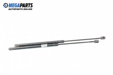 Амортисьор за багажник/товарно пространство за Nissan Primera Hatchback I (06.1990 - 06.1996)