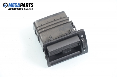 Духалка парно за Ford Mondeo III Estate (10.2000 - 03.2007)