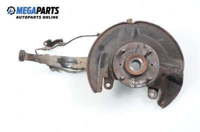 Шенкел главина за Honda Accord VI Sedan (03.1997 - 12.2003), позиция: предна, лява