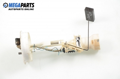 Нивомер за Volkswagen Golf III Variant (07.1993 - 04.1999) 1.9 TDI