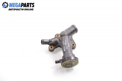 Конзола антифриз за Mini Hatchback (R50, R53) (06.2001 - 09.2006) One, 90 к.с.