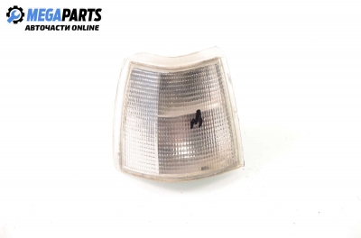 Мигач за Volvo 850 Sedan (06.1991 - 10.1997), седан, позиция: дясна