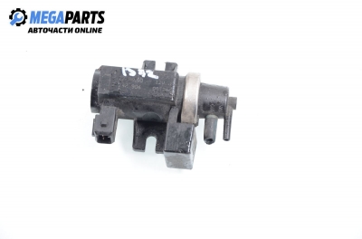 Вакуум клапан за BMW 3 Series E90 Touring (E91) (09.2005 - 06.2012) 320 d, 163 к.с.