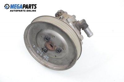 Хидравлична помпа за Volkswagen Passat Variant B5.5 (09.2000 - 08.2005)