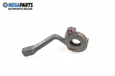 Лостче за светлини за Volkswagen Golf II Hatchback (08.1983 - 12.1992)