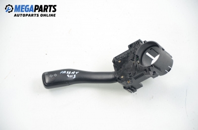 Лостче за светлини за Volkswagen Passat Sedan B5 (08.1996 - 12.2001)