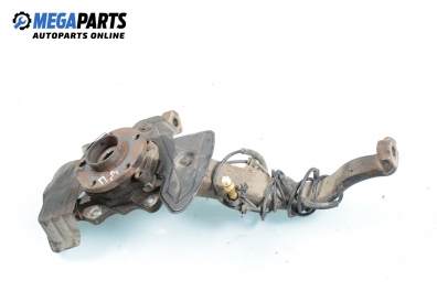 Шенкел главина за Alfa Romeo 147 Hatchback (2000-11-01 - 2010-03-01), позиция: предна, дясна