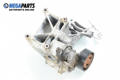 Обтяжна ролка ангренажен ремък за BMW 3 Series E46 Sedan (02.1998 - 04.2005) 318 i, 118 к.с.