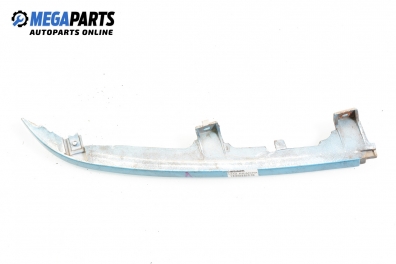 Лайсна под фар за Nissan Primera Hatchback I (06.1990 - 06.1996), хечбек, позиция: лява