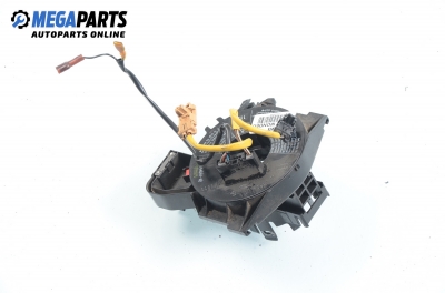 Лентов кабел за Airbag за Ford Mondeo III Estate (10.2000 - 03.2007)