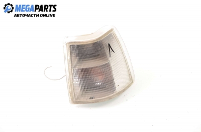 Мигач за Volvo 850 Sedan (06.1991 - 10.1997), седан, позиция: лява