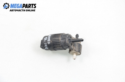 Помпичка за чистачки за Opel Vectra B Estate (11.1996 - 07.2003)