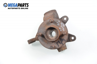 Шенкел главина за Ford Fiesta III Hatchback (01.1989 - 01.1997), позиция: предна, дясна