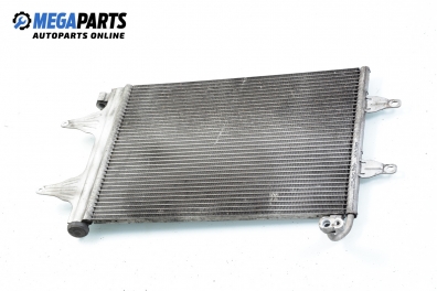 Климатичен радиатор за Seat Cordoba Sedan III (09.2002 - 11.2009) 1.4 16V, 86 к.с.