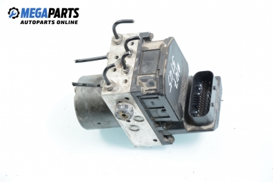 Помпа ABS за Alfa Romeo 147 Hatchback (2000-11-01 - 2010-03-01), № Bosch 0 265 224 061