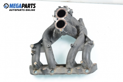 Всмукателен колектор за BMW 3 Series E46 Sedan (02.1998 - 04.2005) 318 i, 118 к.с.