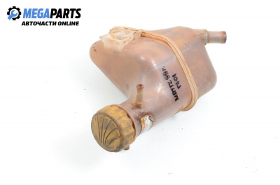 Казанче за антифриз за Daewoo Matiz Hatchback (09.1998 - 01.2005) 0.8, 52 к.с.