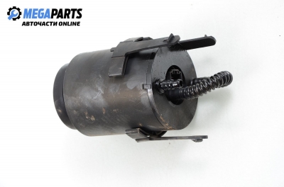 Бензинова помпа за Alfa Romeo 156 Sedan (09.1997 - 09.2005) 2.0 16V T.SPARK (932A2), 155 к.с.