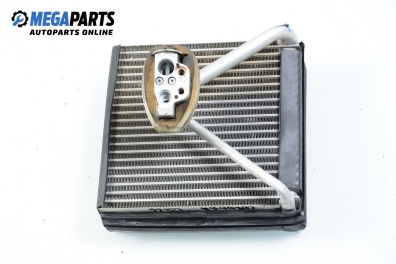 Вътрешен радиатор климатик за Seat Cordoba Sedan III (09.2002 - 11.2009) 1.4 16V, 86 к.с.