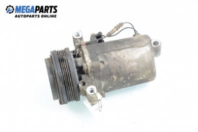 Компресор климатик за BMW 3 Series E46 Sedan (02.1998 - 04.2005) 318 i, 118 к.с.