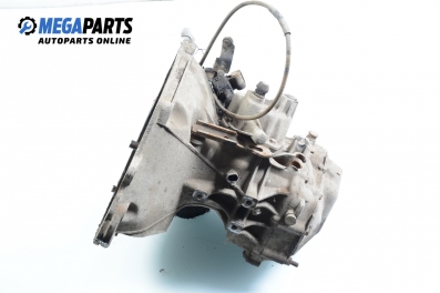 Ръчна скоростна кутия за Opel Corsa B Hatchback (03.1993 - 12.2002) 1.2 i, 45 к.с.