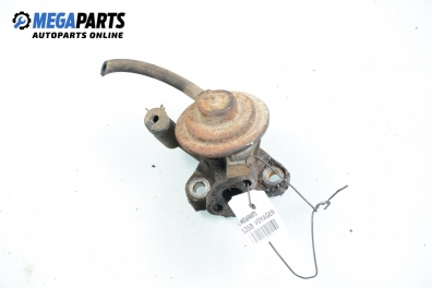 EGR-клапан за Chrysler Voyager Minivan III (01.1995 - 03.2001) 2.4 i, 151 к.с.