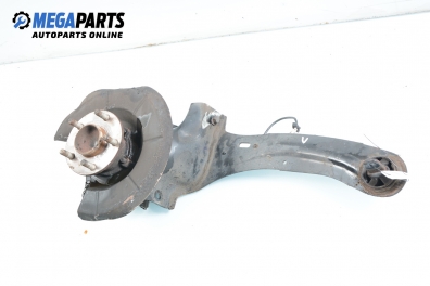 Шенкел главина за Ford Focus C-Max (10.2003 - 03.2007), позиция: задна, лява