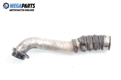 Тръба турбо за BMW 3 Series E90 Touring (E91) (09.2005 - 06.2012) 320 d, 163 к.с.