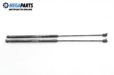 Амортисьор за багажник/товарно пространство за Fiat Croma Station Wagon (06.2005 - 08.2011)