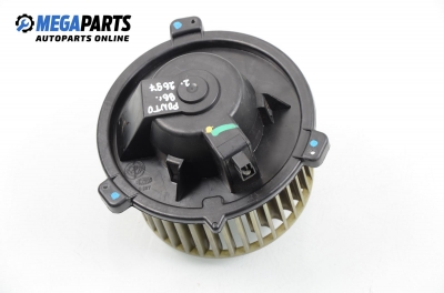 Вентилатор парно за Fiat Punto Hatchback (09.1993 - 09.1999)