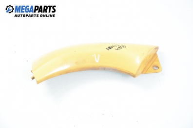 Лайсна под фар за Daewoo Matiz Hatchback (09.1998 - 01.2005), позиция: лява