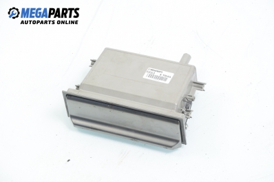 Пепелник за Nissan X-Trail I SUV (06.2001 - 01.2013)