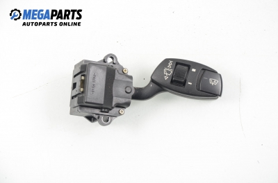 Лостче за чистачки за BMW 5 Series E60 Sedan (E60) (07.2003 - 03.2010)