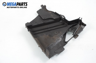 Капак ангренажен ремък за Renault Clio II Hatchback (09.1998 - 09.2005) 1.5 dCi (B/CB07), 65 к.с.